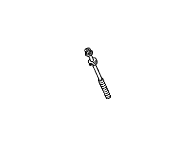 Acura 90005-PAA-A01 Bolt-Washer (12X163)