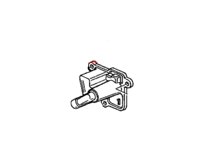 Honda 14510-PHM-004 Tensioner, Cam Chain