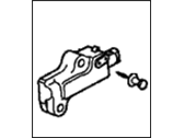 OEM Honda Accord Tensioner, Cam Chain - 14510-5K0-A01