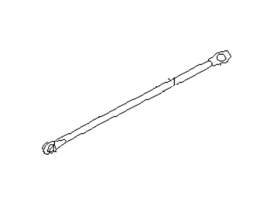 Infiniti 28841-10Y00 Link Assy-Connecting, No 1