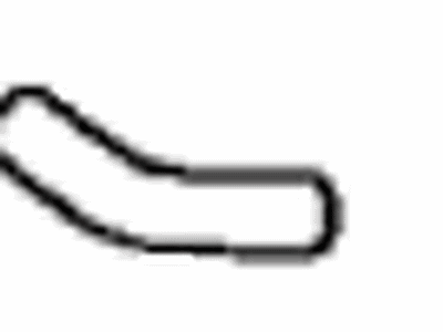 Toyota G1271-33010 Line