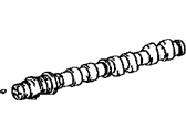 OEM Lexus GS450h Gear Assembly, CAMSHAFT - 13050-31131