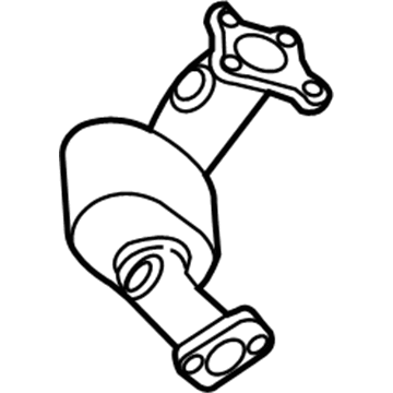 catylac coloring pages