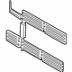 Ford GN1Z-8472-A