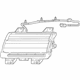 Mopar 55112884AF