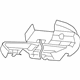 Mopar 5109413AE