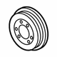 Mopar 53010831AD