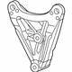 Mopar 5281455AA