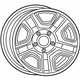 Mopar 5VH22RXFAA