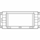 Mopar 5091258AF