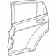 Mopar 5074524AB