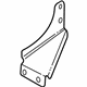 Mopar 55255026AC