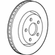 Mopar 5290733AA