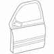 Mopar 55275852AI