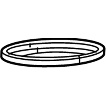 Mopar 68061579AA Ring-Lock