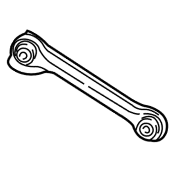 Mopar 5099785AA Link