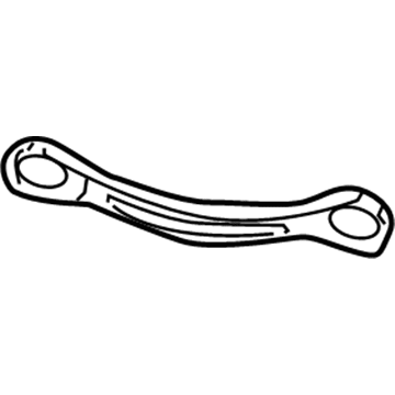 Mopar 4743246AA Link