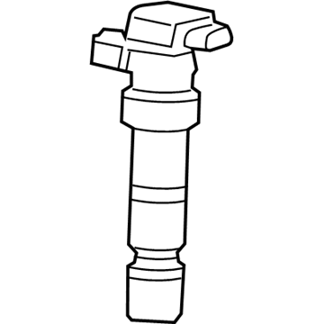 Kia 273103L030 Ignition Coil