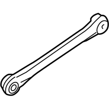 Mopar 52113261AD Link-Watts Link