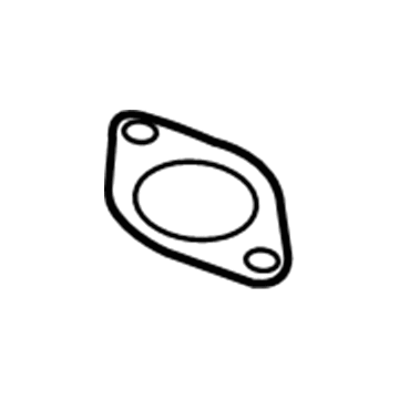 Mopar 68094631AA Gasket-Exhaust