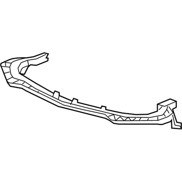 GM 84402019 Reinforcement