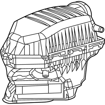 Mopar 52022310AD