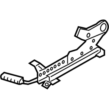 Kia 3K2N188103 A/J&R/K Assembly-NO3