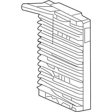 Mopar 5150729AE Module-Transmission Control