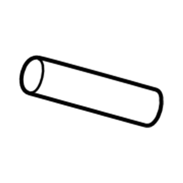 Mopar 5003931AB Sleeve-Tie Rod