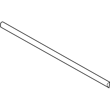 BMW 51-75-8-042-233 Sealing