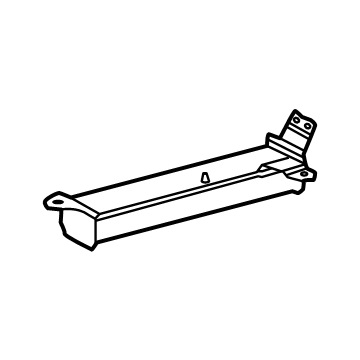 Toyota 57062-62010 Panel