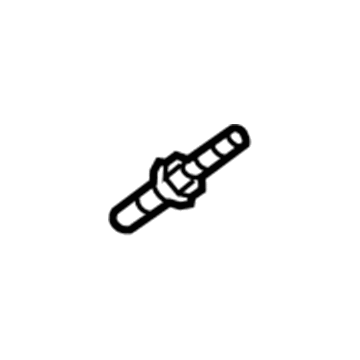 Mopar 4792321AC Stud