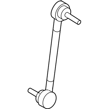 Ford 8R3Z-5K483-A Stabilizer Link