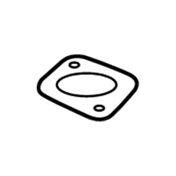 GM 39103094 Air Inlet Tube Gasket