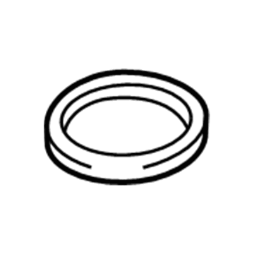 Mopar 52854761AA O-Ring-Plug