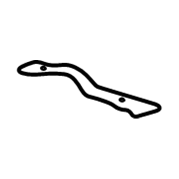 Mopar 4897383AD Gasket Pkg-Intake Manifold