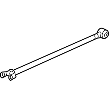 GM 13350208 Link Arm