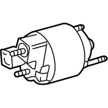 Lexus 28226-0P070 Kit, Repair Service