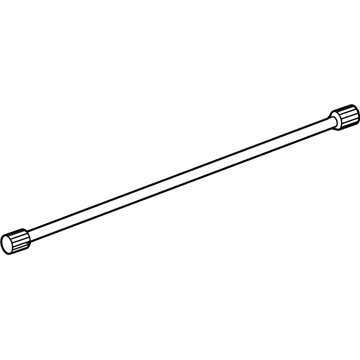 GM 19332945 Torsion Bar