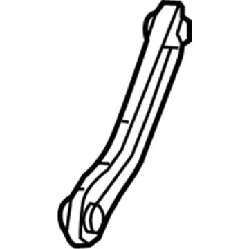 Mopar 52124820AC Link-CAMBER