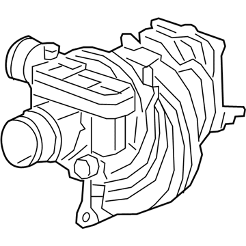 Mopar 5281614AI