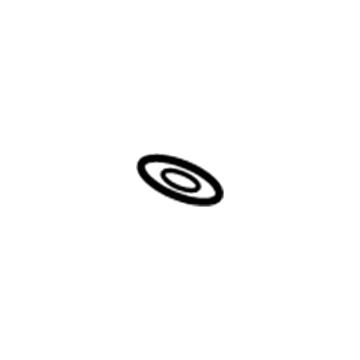 Nissan 54622-ET000 Washer