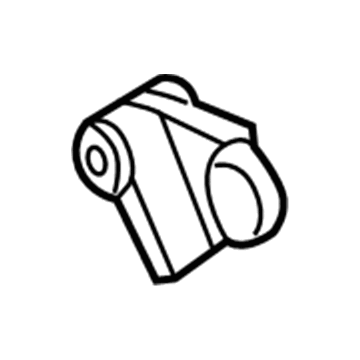 Mopar MD309275 TENSIONER-TENSIONER