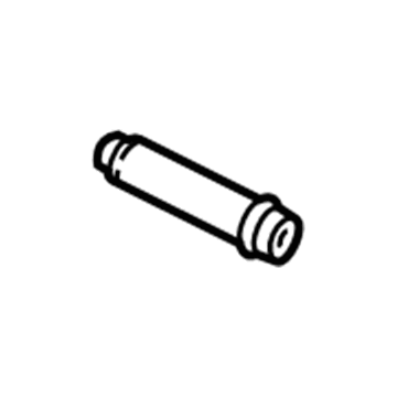 Mopar 55156742AA Valve-Washer