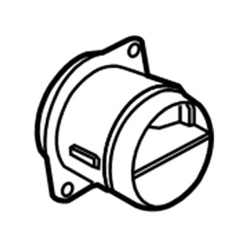 Hyundai 28164-3M000 Adapter