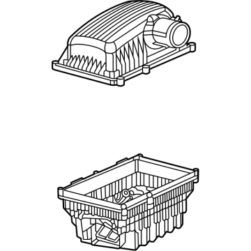 Mopar 68290873AA Engine