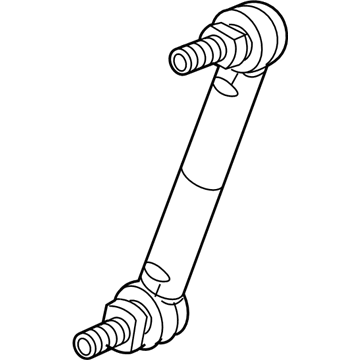 BMW 37-14-6-776-549 Regulating Rod