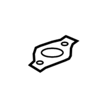 Toyota 15147-75030 Strainer Gasket