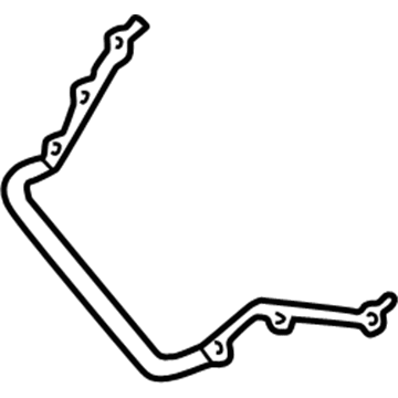 BMW 11-14-1-433-306 Gasket Set Chain Case Asbestofree