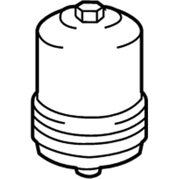 Toyota 47950-60020 Motor & Pump